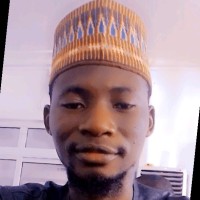 Suleiman Umar
