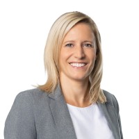 Irene Hammermüller