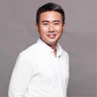 汪宏伟