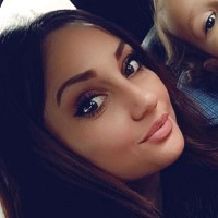 Meltisa Malko