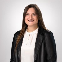 Celine-Doreen Stommel