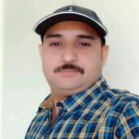 Pankaj Tyagi