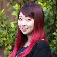 Melody Chong