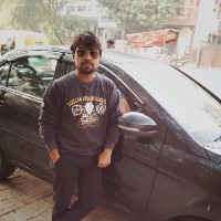 Chanchal Sen