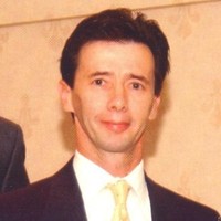 Paul Monday
