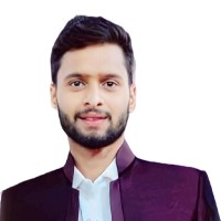 Preet Kumar