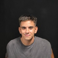 Santiago Menes
