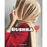 Bushra Ijaz