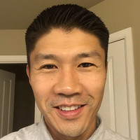 Trent Tsuchikawa