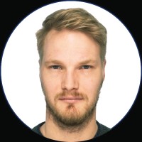 Madis Ilves