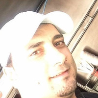 Zaid Ibrahim