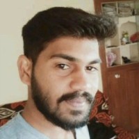 S Vijay