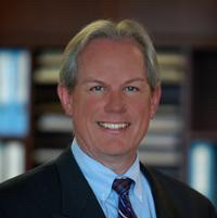 Paul Backofen