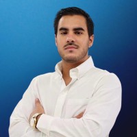 Cesar Bustos