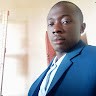 Mwijukye Francis