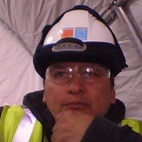 Barry Flores Vásquez