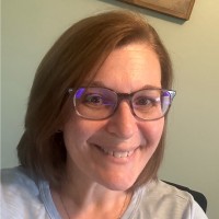 Stephanie Cooper
