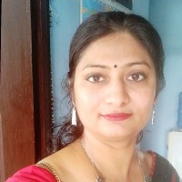 Diksha Singh