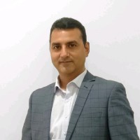 Gaurav Lamba