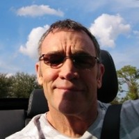 Stéphane Ledoux