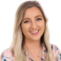 Beth Gowdy