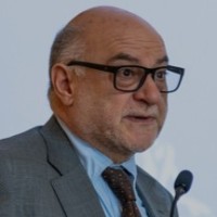 Paolo Zaramella