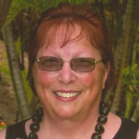 Carol Heath
