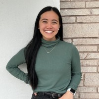 Breanna Thai