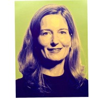 Claudia Brabandt