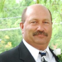 James Saylor
