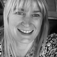 Jennifer Cuthbert