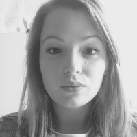 Charlotte Poujol