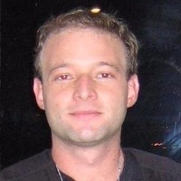 Victor Campos