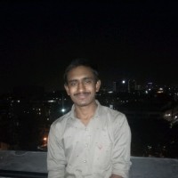 Siva Kumar Barla