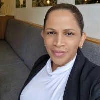 Telma Juma