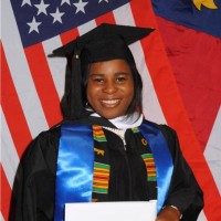 Tamara Blanton