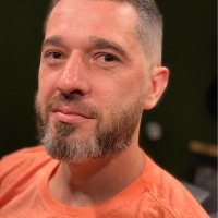 TIAGO JOSÉ SERAFIM