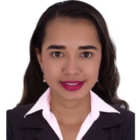 Lina Patricia Truyol Silvera