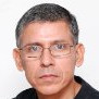 Jesse H Espinosa (Mba)