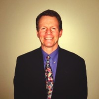 John Crook