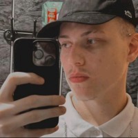 Gabriel Vinicios