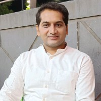 Aditya Singh Rathore