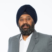 Pritpal Singh