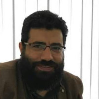 Reda Saad