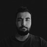 Furkan sefa Aktepe