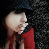Iqsa Ali