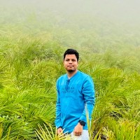 Gopesh Kosala