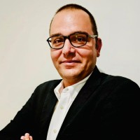 Emre ÇAKAN