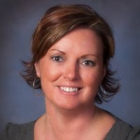 Mary Ellen Moerike