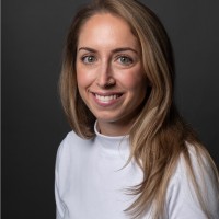 Bridgett Price, Bas-Rrt